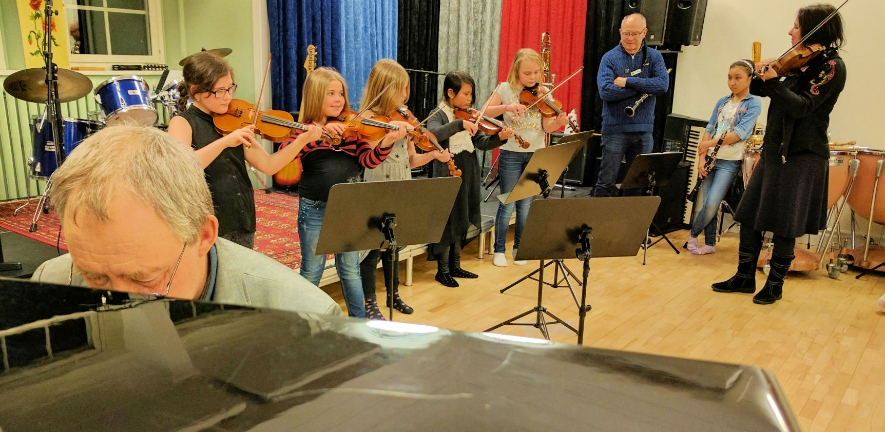 pizzakonsert20170220_05 Pizzakonsert 20 februari 2017